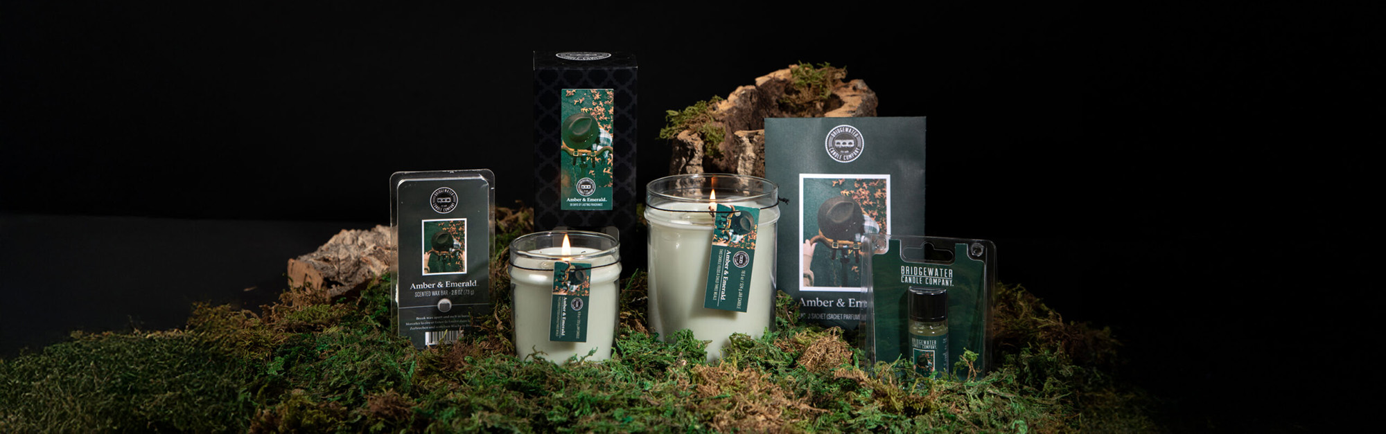 Interieurdecoratie Winkel -Interieurdecoratie Winkel 1