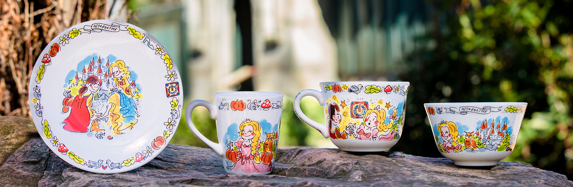 Interieurdecoratie Winkel -Interieurdecoratie Winkel 2