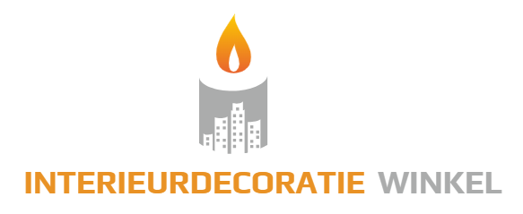 Interieurdecoratie Winkel