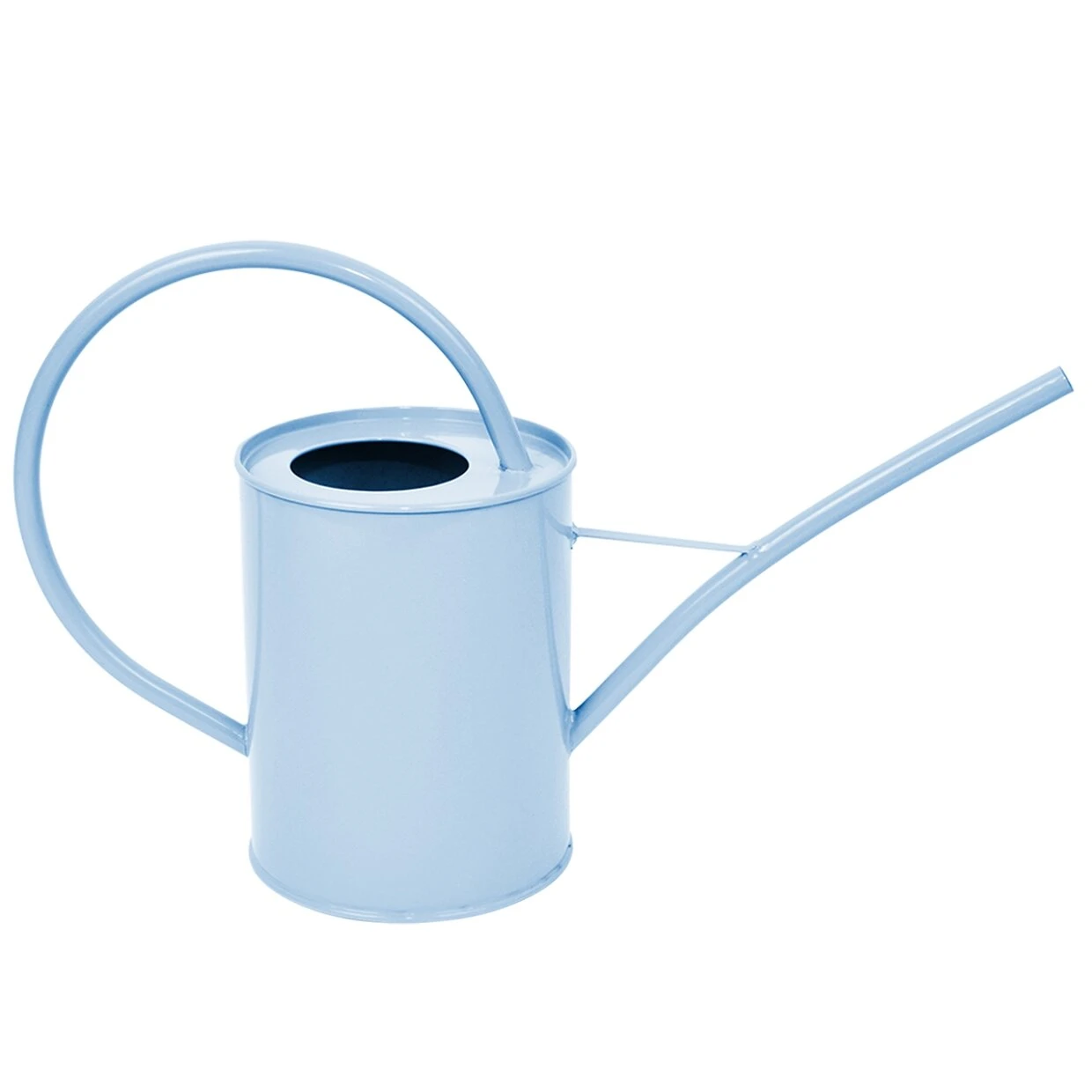 ESSCHERT DESIGN Blauwtinten Indoor Gieter 3 ESSCHERT DESIGN Blauwtinten Indoor Gieter - Afbeelding 3