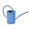 ESSCHERT DESIGN Blauwtinten Indoor Gieter