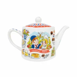 Blond Amsterdam Hollands Glorie Theepot 6 Blond Amsterdam Hollands Glorie Theepot -Interieurdecoratie Winkel blond hollands glorie teapot 1000x1000 63dbd70bec7c3 l
