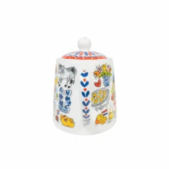 Blond Amsterdam Hollands Glorie Theepot 7 Blond Amsterdam Hollands Glorie Theepot -Interieurdecoratie Winkel blond hollands glorie teapot 1000x1000 63dbd70ca8d45 l