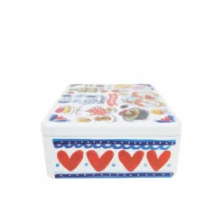 Blond Amsterdam Hollands Glorie Theeblik -Interieurdecoratie Winkel blond hollands glorie theeblik 1000x1000 63dbd6e8a4d72 l