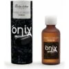 Boles D'olor - Geurolie - Onix - Brumas De Ambiente 50ml