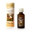 Boles D'olor - Geurolie - Acorns (eikeltjes) - Brumas De Ambiente 50 Ml