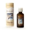 Boles D'olor - Geurolie - Flor De Sal - Brumas De Ambiente 50 Ml