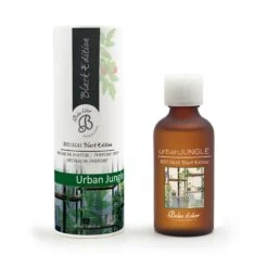 Boles D'olor - Geurolie - Urban Jungle - Brumas De Ambiente 50 Ml