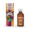 Boles D'olor - Geurolie - Woodstock - Brumas De Ambiente 50 Ml