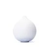Geur Diffuser Padma - Lotus Bloem - Wit