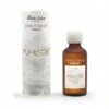 Geurolie 50ml Pure Silk