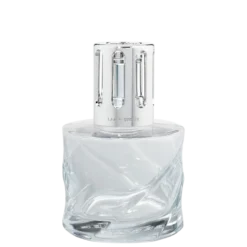 Giftset Lampe Berger - Spirale Transparente -Interieurdecoratie Winkel giftset lampe berger spirale transparente 800x800 63dbbf4b4242f l