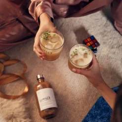 GIMBER N°1 Original 500 Ml - Alcoholvrije Gemberdrank 6 GIMBER N°1 Original 500 Ml - Alcoholvrije Gemberdrank -Interieurdecoratie Winkel gimber n 1 original 500 ml alcoholvrije gemberdrank 1024x1024 6481aa9e1c7d6 l