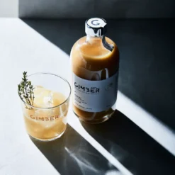 GIMBER N°1 Original 500 Ml - Alcoholvrije Gemberdrank 7 GIMBER N°1 Original 500 Ml - Alcoholvrije Gemberdrank -Interieurdecoratie Winkel gimber n 1 original 500 ml alcoholvrije gemberdrank 1024x1024 6481aa9e1d562 l