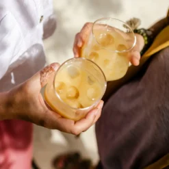 GIMBER N°1 Original 700 Ml - Alcoholvrije Gemberdrank 5 GIMBER N°1 Original 700 Ml - Alcoholvrije Gemberdrank -Interieurdecoratie Winkel gimber n 1 original 700 ml alcoholvrije gemberdrank 1024x1024 6481ab82381db l