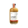 GIMBER N°2 Brut 500ml - Alcoholvrije Gemberdrank