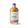 GIMBER S°1 Sweet Lilly 500 Ml - Alcoholvrije Gemberdrank