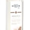 Huisparfum 1L Aroma Relax - Lampe Berger Navulling