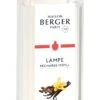 Huisparfum 1L Vanille Gourmet / Vanilla Gourmet - Lampe Berger Navulling