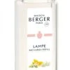 Huisparfum 500ml Fleur D'Oranger / Orange Blossom - Lampe Berger Navulling