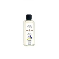 Huisparfum 500ml Fleurs De Musc / Musk Flowers - Lampe Berger Navulling