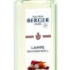 Huisparfum 500ml Joie D’Hiver / Winterjoy - Lampe Berger Navulling