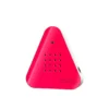 Lakesidebox Neon Pink - Relaxound - Natuurgeluiden 2 Min