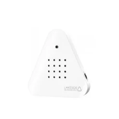 Lakesidebox White - Relaxound - Natuurgeluiden 2 Min