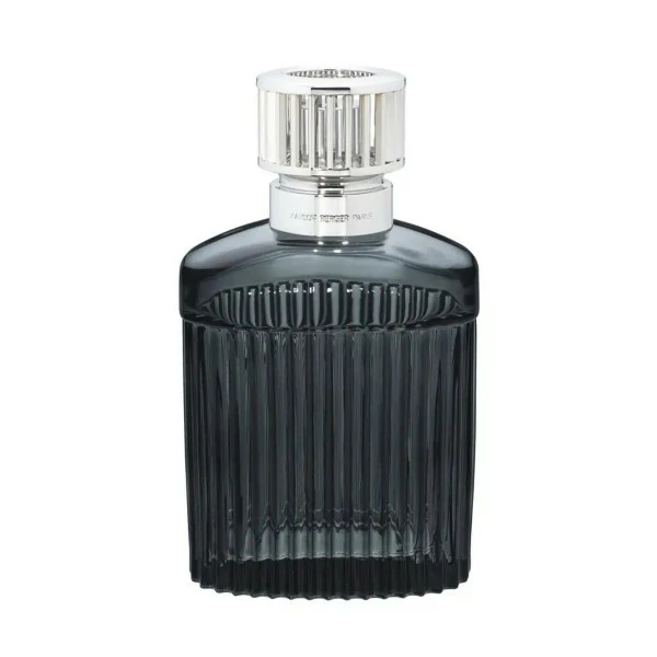 Lampe Berger ALPHA NOIRE - Lampe Berger Brander 1 Lampe Berger ALPHA NOIRE - Lampe Berger Brander