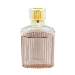 Lampe Berger ALPHA NUDE - Lampe Berger Brander