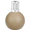 Lampe Berger Boule Taupe - Lampe Berger Brander