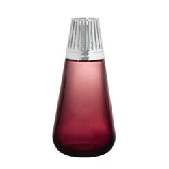 Lampe Berger Amphora Framboise - Lampe Berger Brander