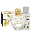 Giftset Lampe Berger Lolita Lempicka Transparente - Incl. Lolita Lempicka 250ml