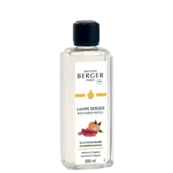 Lampe Berger Huisparfum 500ml Eclat De Rhubarbe / Rhubarb Radiance