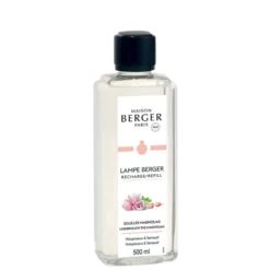 Lampe Berger Huisparfum 500ml Sous Les Magnolias / Underneath The Magnolias