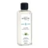 Huisparfum 500ml Eau D'Aloé / Aloe Water - Lampe Berger Navulling