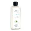 Huisparfum 1L Eau D'Aloé/ Aloe Water Huisparfum - Lampe Berger Navulling