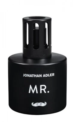 Lampe Berger J. Adler Mr. - Lampe Berger Brander