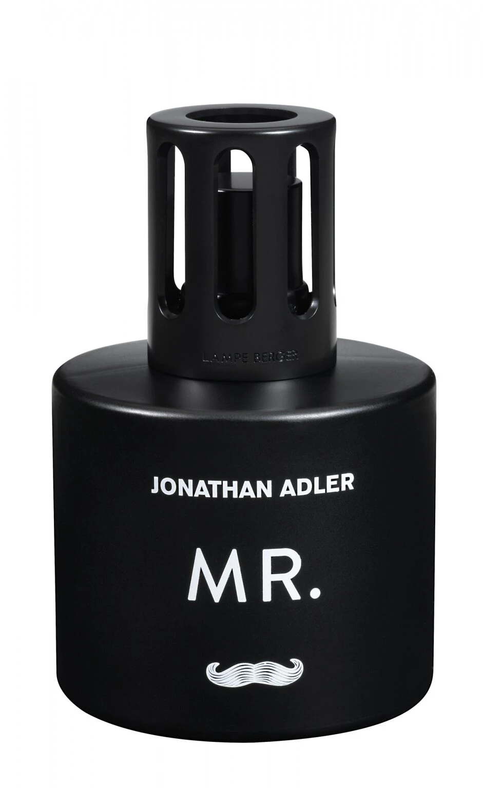 Lampe Berger J. Adler Mr. - Lampe Berger Brander 1 Lampe Berger J. Adler Mr. - Lampe Berger Brander