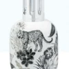 Lampe Berger Jungle Blanche