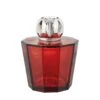 Lampe Berger Red Crystal - Lampe Berger Brander