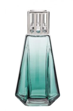 Lampe Berger Urban Verte - Lampe Berger Brander