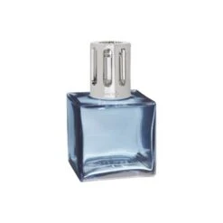 Lampe Berger Encrier Bleue - Lampe Berger Brander