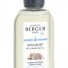 Navulling Parfumverspreider 200ml - Caresse De Coton / Cotton Caress