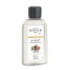 Navulling Parfumverspreider 200ml - Lait De Figue / Sweet Fig