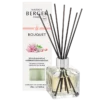 Parfumverspreider Met Sticks Cube 125ml Sous Les Magnolias