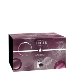 Parfumverspreider Molécule Prune / Sous Les Magnolias - 200ml -Interieurdecoratie Winkel parfumverspreider molecule prune sous les magnolias 200ml 800x800 63e4dd6c60b85 l