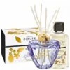 Giftset Parfumverspreider Met Sticks Lolita Lempicka Parme