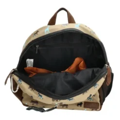Zebra Trends - Kinderrugzak Safari Camel -Interieurdecoratie Winkel rugzak 010 camel 600x600 64a6c2bb87db7 l
