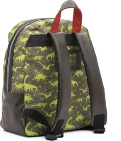 Zebra Trends - Kinderrugzak Dino Olijfgroen 8 Zebra Trends - Kinderrugzak Dino Olijfgroen -Interieurdecoratie Winkel rugzak 029 olijfgroen 516x600 64a6c2bd92ecc l